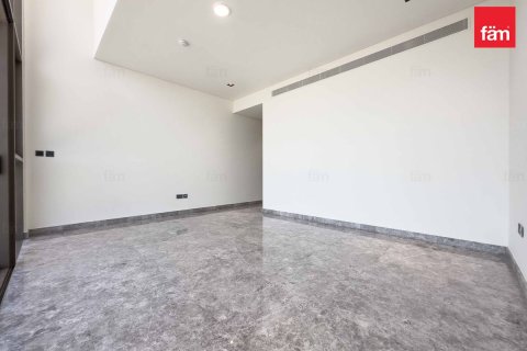 فيلا في دبي هيلز استيت, دبي 6 غرف نوم , 1331.8 م² رقم 41321 - صورة 27