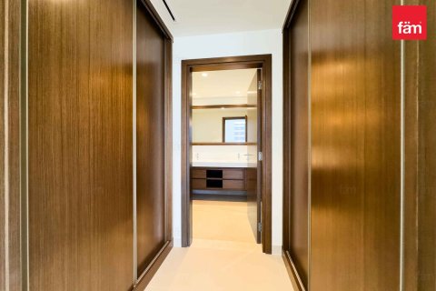 Appartement à Dubai Harbour, Dubai, 3 chambres, 178.2 m², № 41324 - photo 7