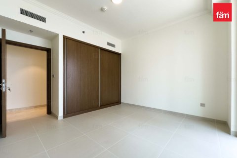 Appartement à Dubai Harbour, Dubai, 3 chambres, 178.2 m², № 41324 - photo 18