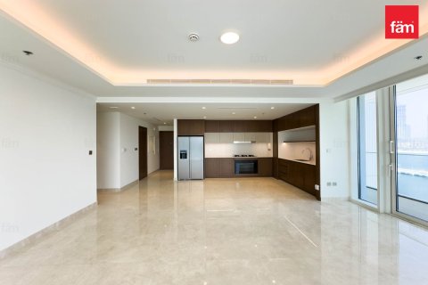 Appartement à Dubai Harbour, Dubai, 3 chambres, 178.2 m², № 41324 - photo 21