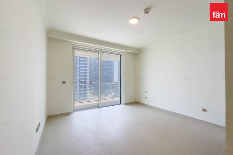 Appartement à Dubai Harbour, Dubai, 3 chambres, 178.2 m², № 41324 - photo 3