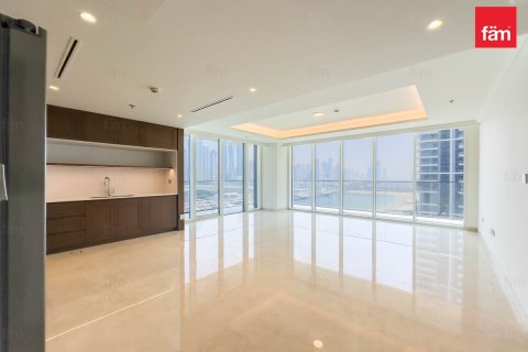Appartement à Dubai Harbour, Dubai, 3 chambres, 178.2 m², № 41324 - photo 22