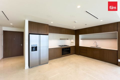 Appartement à Dubai Harbour, Dubai, 3 chambres, 178.2 m², № 41324 - photo 5