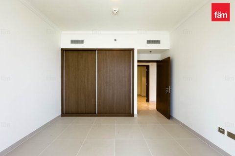 Appartement à Dubai Harbour, Dubai, 3 chambres, 178.2 m², № 41324 - photo 19
