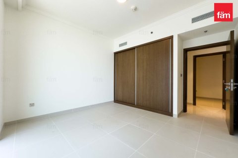 Appartement à Dubai Harbour, Dubai, 3 chambres, 178.2 m², № 41324 - photo 11