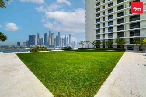 Appartement à Dubai Harbour, Dubai, 3 chambres, 178.2 m², № 41324 - photo 23