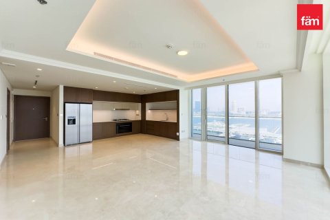 Appartement à Dubai Harbour, Dubai, 3 chambres, 178.2 m², № 41324 - photo 4