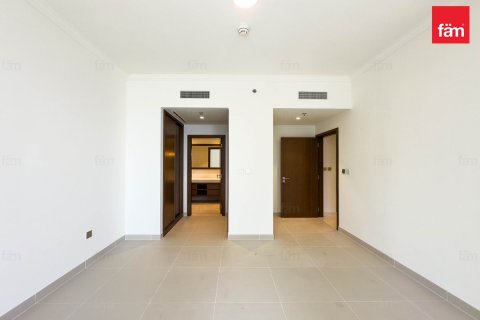 Appartement à Dubai Harbour, Dubai, 3 chambres, 178.2 m², № 41324 - photo 8