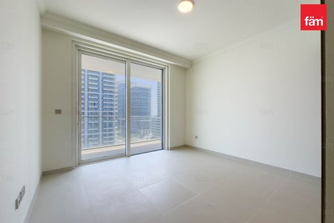 Appartement à Dubai Harbour, Dubai, 3 chambres, 178.2 m², № 41324 - photo 2