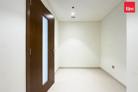Appartement à Dubai Harbour, Dubai, 3 chambres, 178.2 m², № 41324 - photo 15