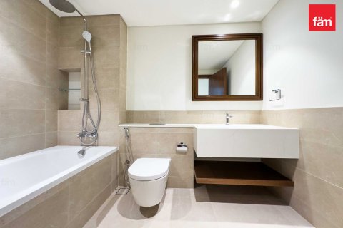 Appartement à Dubai Harbour, Dubai, 3 chambres, 178.2 m², № 41324 - photo 20