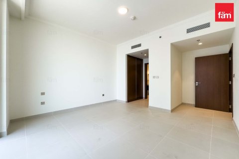 Appartement à Dubai Harbour, Dubai, 3 chambres, 178.2 m², № 41324 - photo 17