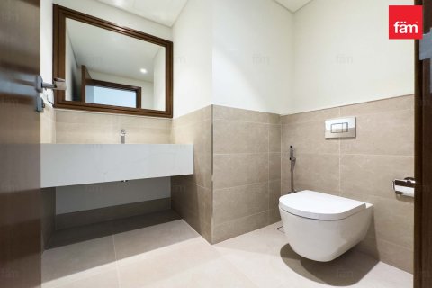 Appartement à Dubai Harbour, Dubai, 3 chambres, 178.2 m², № 41324 - photo 10
