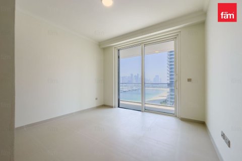Appartement à Dubai Harbour, Dubai, 3 chambres, 178.2 m², № 41324 - photo 13