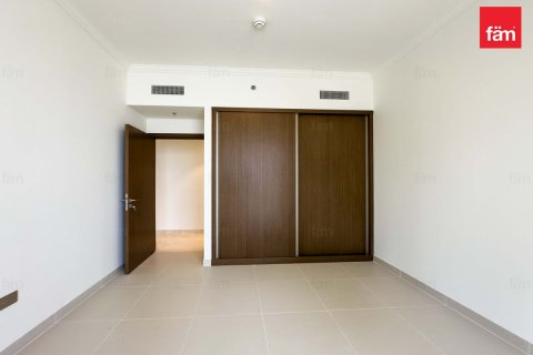 Appartement à Dubai Harbour, Dubai, 3 chambres, 178.2 m², № 41324 - photo 6