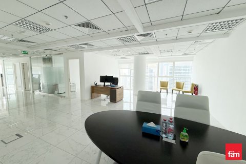 Office in Dubai 161 sq.m. № 41323 - photo 5