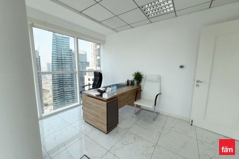 Office in Dubai 161 sq.m. № 41323 - photo 13
