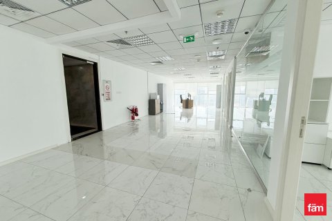 Office in Dubai 161 sq.m. № 41323 - photo 9