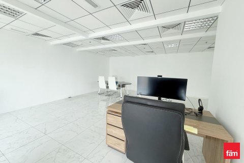 Office in Dubai 161 sq.m. № 41323 - photo 11