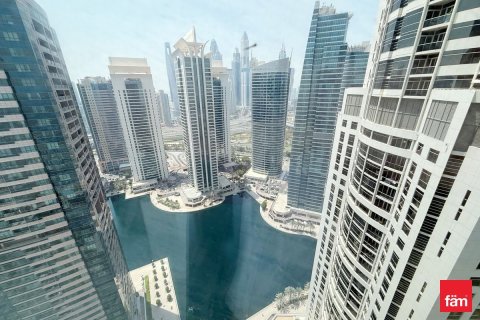 Office in Dubai 161 sq.m. № 41323 - photo 15