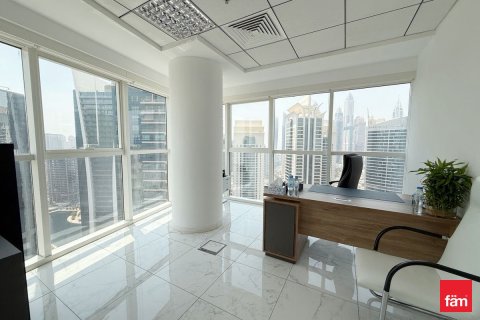 Office in Dubai 161 sq.m. № 41323 - photo 8