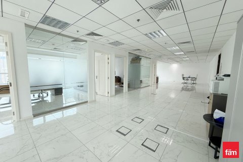 Office in Dubai 161 sq.m. № 41323 - photo 1