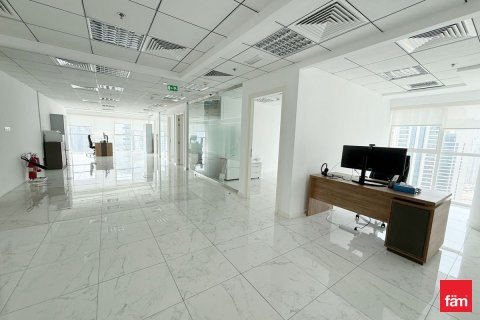 Office in Dubai 161 sq.m. № 41323 - photo 2
