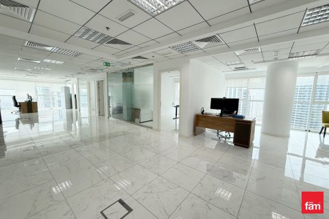 Office in Dubai 161 sq.m. № 41323 - photo 7
