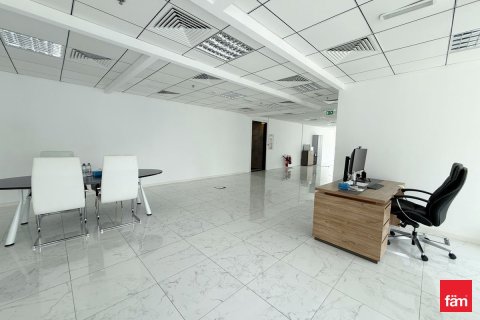 Office in Dubai 161 sq.m. № 41323 - photo 3