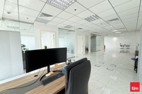 Office in Dubai 161 sq.m. № 41323 - photo 4