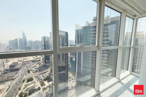 Office in Dubai 161 sq.m. № 41323 - photo 16