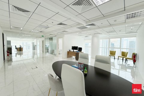 Office in Dubai 161 sq.m. № 41323 - photo 10