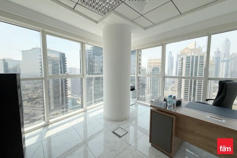 Office in Dubai 161 sq.m. № 41323 - photo 12