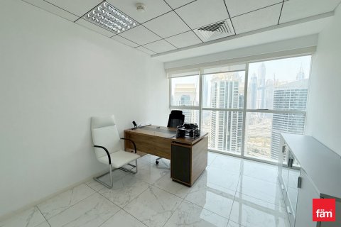 Office in Dubai 161 sq.m. № 41323 - photo 14
