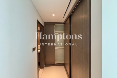 Apartment in Dubai Harbour, Dubai 2 bedrooms, 146.50803100 sq.m. № 63945 - photo 3