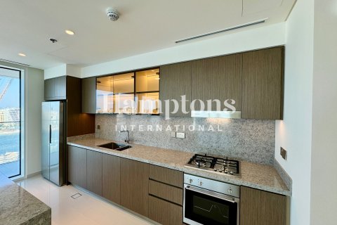 Apartment in Dubai Harbour, Dubai 2 bedrooms, 146.50803100 sq.m. № 63945 - photo 7