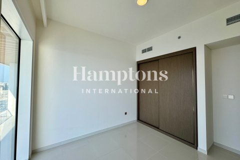 Apartment in Dubai Harbour, Dubai 2 bedrooms, 146.50803100 sq.m. № 63945 - photo 5