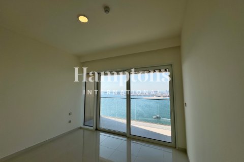 Apartment in Dubai Harbour, Dubai 2 bedrooms, 146.50803100 sq.m. № 63945 - photo 4