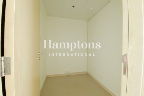Appartement à Jumeirah Beach Residence, Dubai, 2 chambres, 149.57383000 m², № 63935 - photo 8