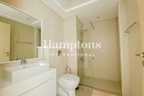 Appartement à Jumeirah Beach Residence, Dubai, 2 chambres, 149.57383000 m², № 63935 - photo 9