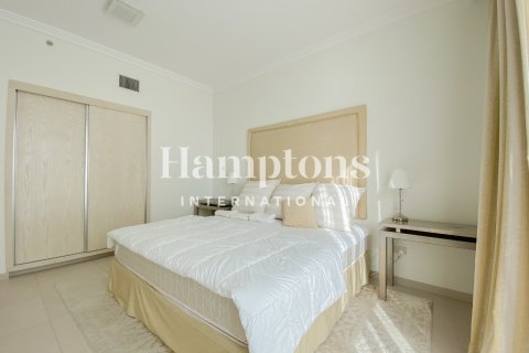 Appartement à Jumeirah Beach Residence, Dubai, 2 chambres, 149.57383000 m², № 63935 - photo 13
