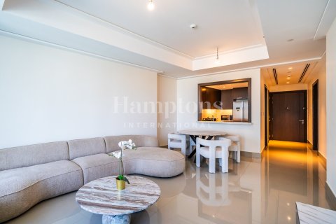 Снять в аренду квартиру в Даунтаун Дубай (Даунтаун Бурдж Дубай), Дубай: 2 спальни, 153.13015684м², № 63938 - фото 14