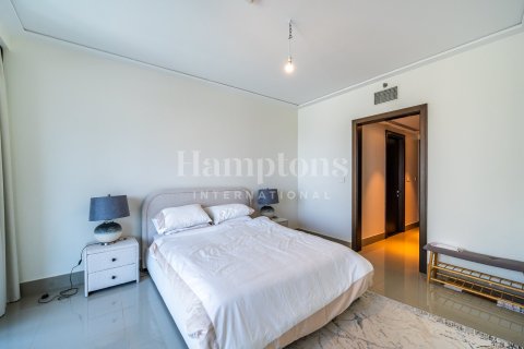 Снять в аренду квартиру в Даунтаун Дубай (Даунтаун Бурдж Дубай), Дубай: 2 спальни, 153.13015684м², № 63938 - фото 12