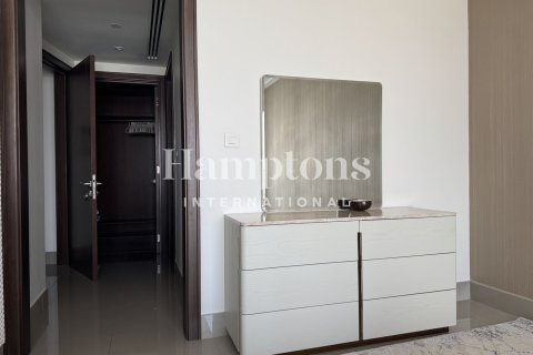 Снять в аренду квартиру в Даунтаун Дубай (Даунтаун Бурдж Дубай), Дубай: 2 спальни, 153.13015684м², № 63938 - фото 2