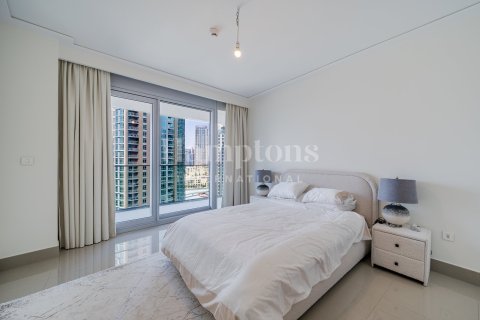 Снять в аренду квартиру в Даунтаун Дубай (Даунтаун Бурдж Дубай), Дубай: 2 спальни, 153.13015684м², № 63938 - фото 11