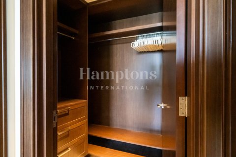 Снять в аренду квартиру в Даунтаун Дубай (Даунтаун Бурдж Дубай), Дубай: 2 спальни, 153.13015684м², № 63938 - фото 10