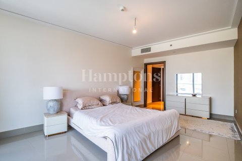 Снять в аренду квартиру в Даунтаун Дубай (Даунтаун Бурдж Дубай), Дубай: 2 спальни, 153.13015684м², № 63938 - фото 16