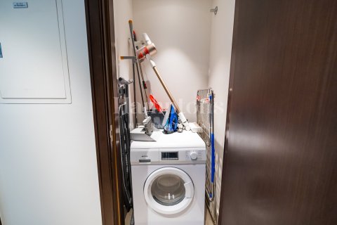 Снять в аренду квартиру в Даунтаун Дубай (Даунтаун Бурдж Дубай), Дубай: 2 спальни, 153.13015684м², № 63938 - фото 17