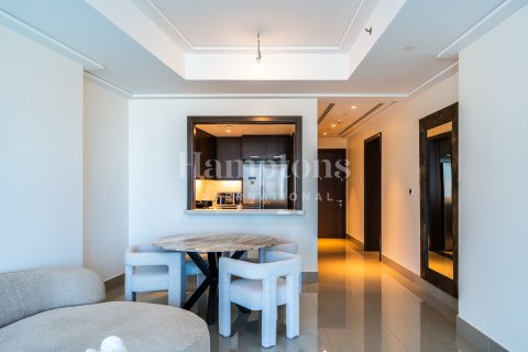 Снять в аренду квартиру в Даунтаун Дубай (Даунтаун Бурдж Дубай), Дубай: 2 спальни, 153.13015684м², № 63938 - фото 19