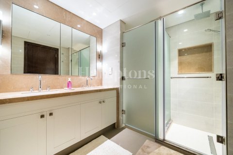 Снять в аренду квартиру в Даунтаун Дубай (Даунтаун Бурдж Дубай), Дубай: 2 спальни, 153.13015684м², № 63938 - фото 23